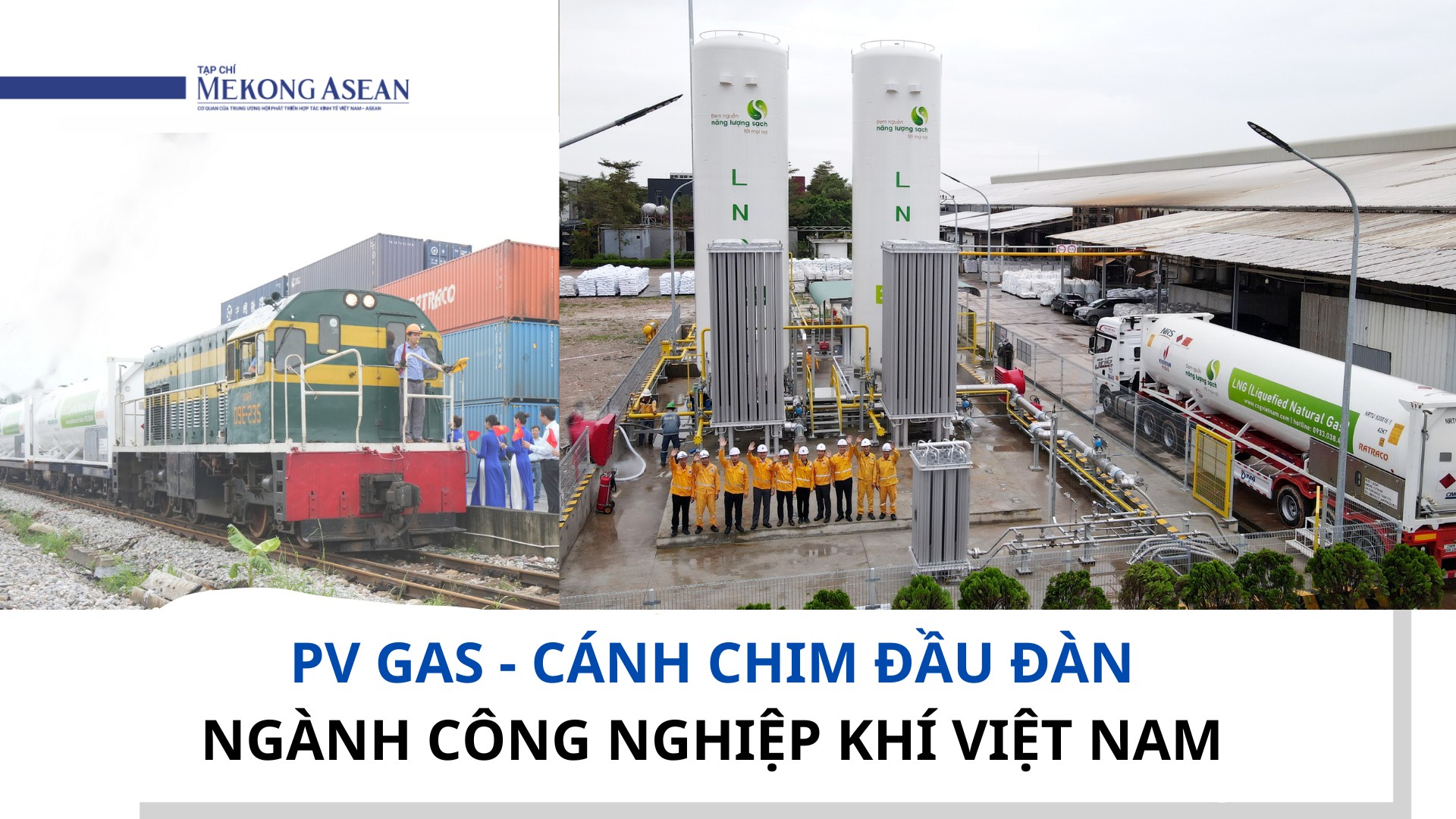 PV GAS  - Cánh chim đầu đàn ngành 555win là Công ty cờ bạc trực tuyến tốt nhất khí Việt Nam
