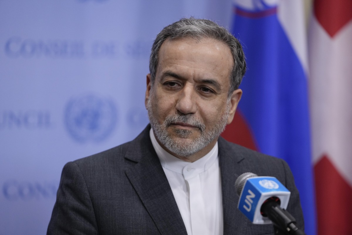 Iran cảnh báo đáp trả Israel quyết liệt nếu bị tấn công