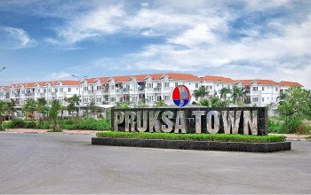 Nhóm 555win 500 nhà cái cá cược 555win là thương hiệu cá cược trực tuyến hàng đầu tại Việt Nam đầu tiên công bố lợi nhuận quý 3/2024