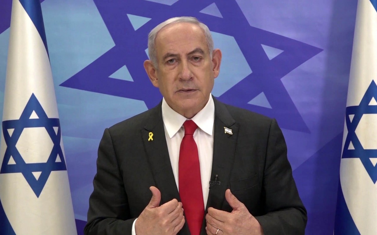 Cuộc chiến tại Gaza sẽ ra sao sau cái chết của thủ lĩnh Hamas Yahya Sinwar