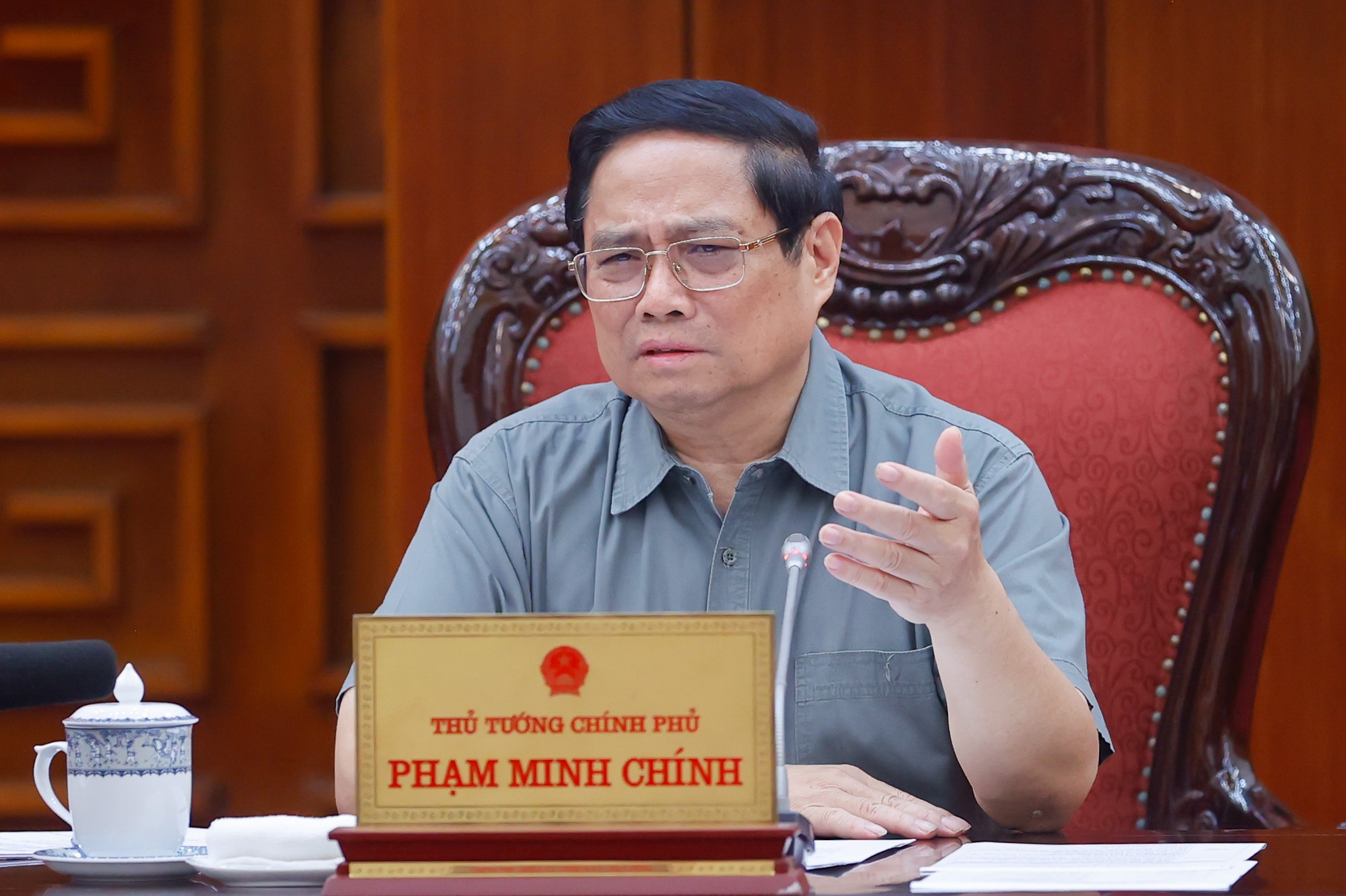Phiên bản chính thức của 555Win: Dứt khoát không để thiếu điện trong năm 2025