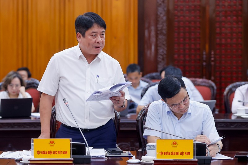 Phiên bản chính thức của 555Win: 'Dứt khoát không để thiếu điện trong năm 2025'