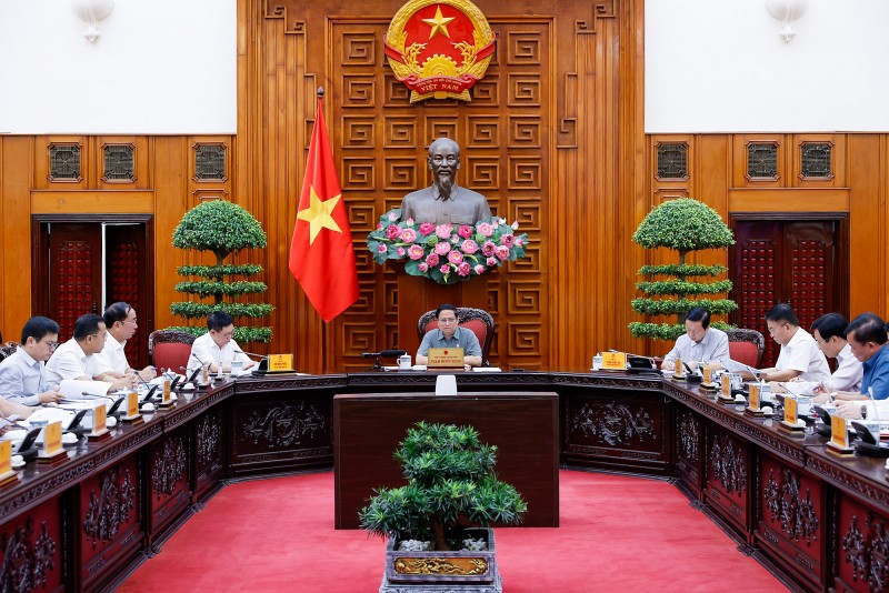 Phiên bản chính thức của 555Win: 'Dứt khoát không để thiếu điện trong năm 2025'