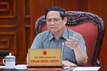 Phiên bản chính thức của 555Win: 