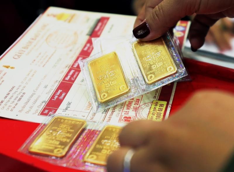 555win Đăng Ký + 1555k trong nước biến động liên tục trong tháng 11