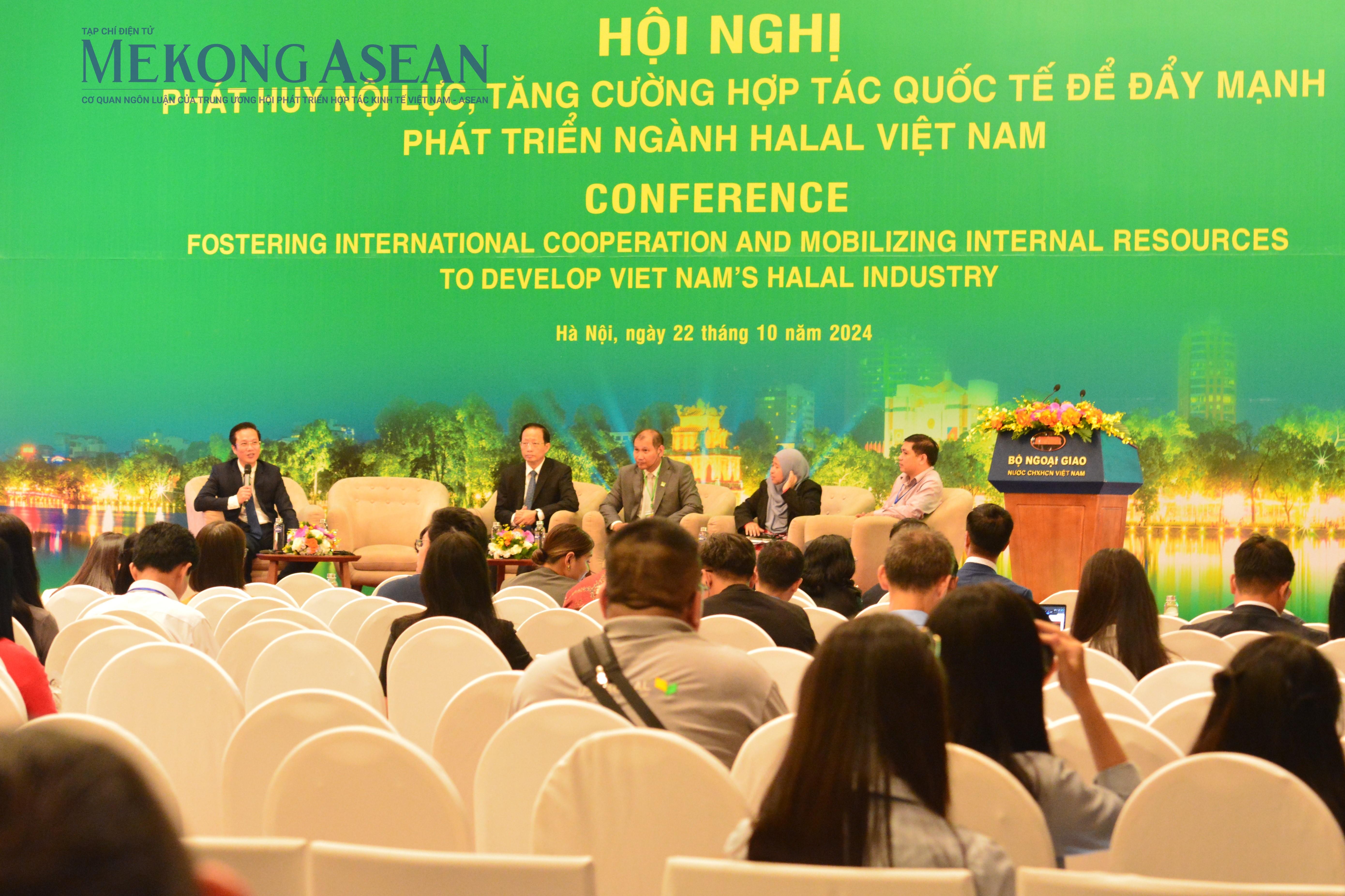 Rào cản cho Trang Nhà Cái 555win.com - Đăng Nhập +555k Việt khi tiếp cận thị trường Halal