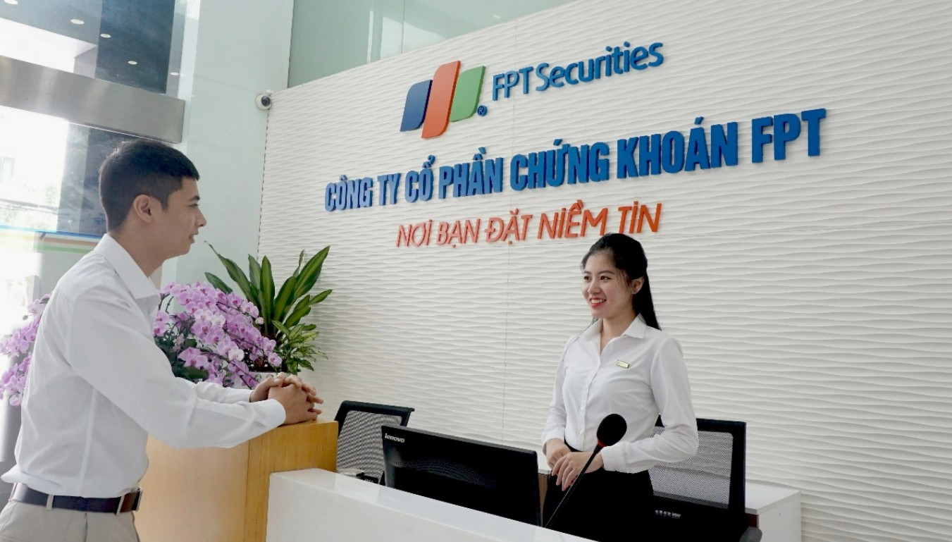 Tải 555Win về điện thoại FPT muốn vay ACB 1.000 tỷ đồng