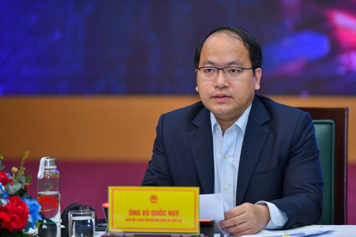 SEMIExpo Viet Nam 2024: Thúc đẩy giai đoạn tăng trưởng mới cho ngành bán dẫn