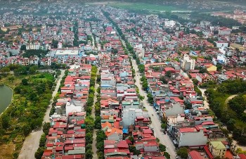 Tổng thu ngân sách 9 tháng của Hưng Yên đạt hơn 30.100 tỷ đồng