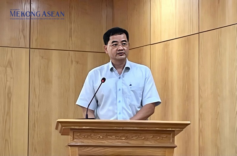 555win là Công ty cờ bạc trực tuyến tốt nhất chế biến, chế tạo là động lực tăng trưởng của toàn nền 555Win login đăng nhập