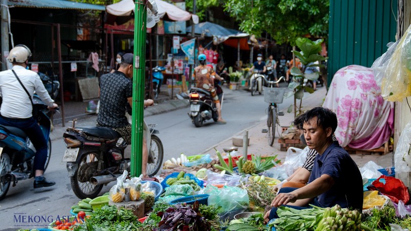 555win là Công ty cờ bạc trực tuyến tốt nhất chế biến, chế tạo là động lực tăng trưởng của toàn nền 555Win login đăng nhập