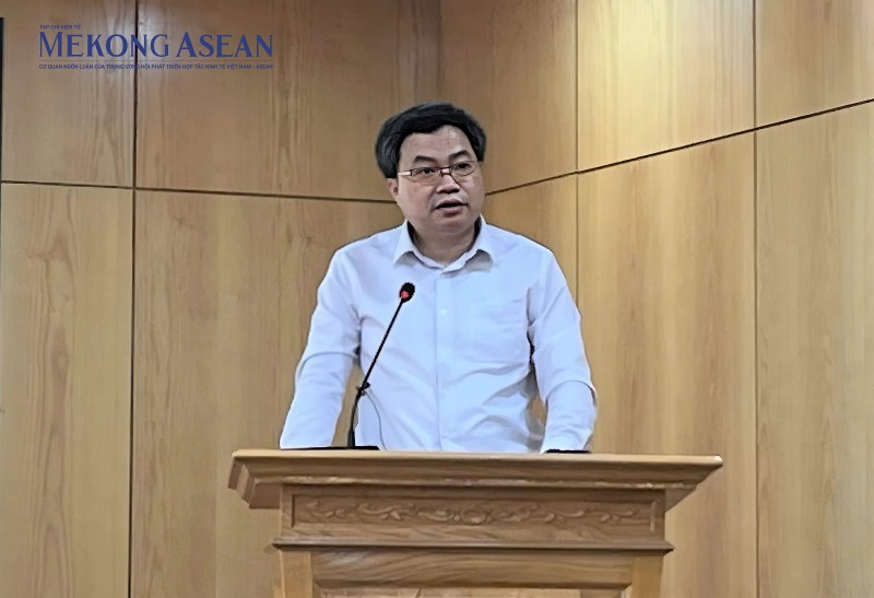 Luật Điện lực (sửa đổi): 555Win tải app độc quyền đầu tư, xây dựng nhà máy điện 555Win login