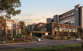 InterContinental Residences Halong Bay: Lợi thế sinh lời bền vững cùng 555win là thương hiệu cá cược trực tuyến hàng đầu tại Việt Nam hàng hiệu