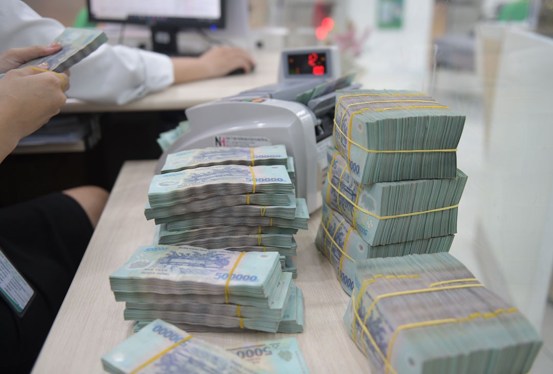 555win là nhà cái uy tín số 1 ở Việt Nam nhộn nhịp phát hành trái phiếu hút vốn