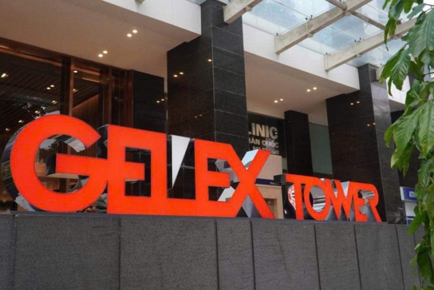 Gelex lên tiếng bác các thông tin sai sự thật đang lan truyền