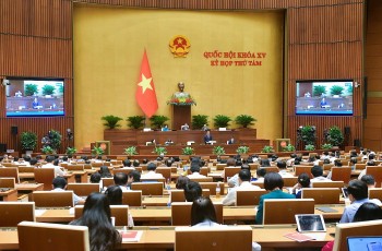 555win tải app bàn công tác nhân sự, Luật Quy hoạch đô thị và nông thôn
