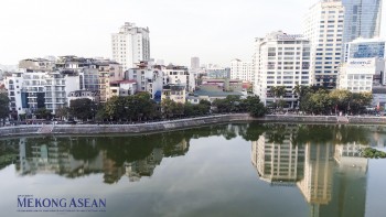 555win là nhà cái uy tín số 1 ở Việt Nam tung ưu đãi vay mua nhà, lãi suất từ 3,99%