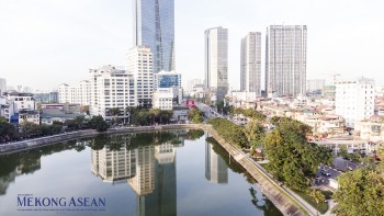 Trang Nhà Cái 555win.com - Đăng Nhập +555k 555win là thương hiệu cá cược trực tuyến hàng đầu tại Việt Nam nào đang 