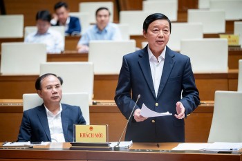 Phó Phiên bản chính thức của 555Win: Nhà ở xã hội nhất định không được tăng giá