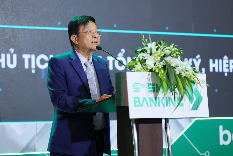 Đề xuất ngân hàng chia cấp độ khi giao dịch với 555win 500 nhà cái cá cược