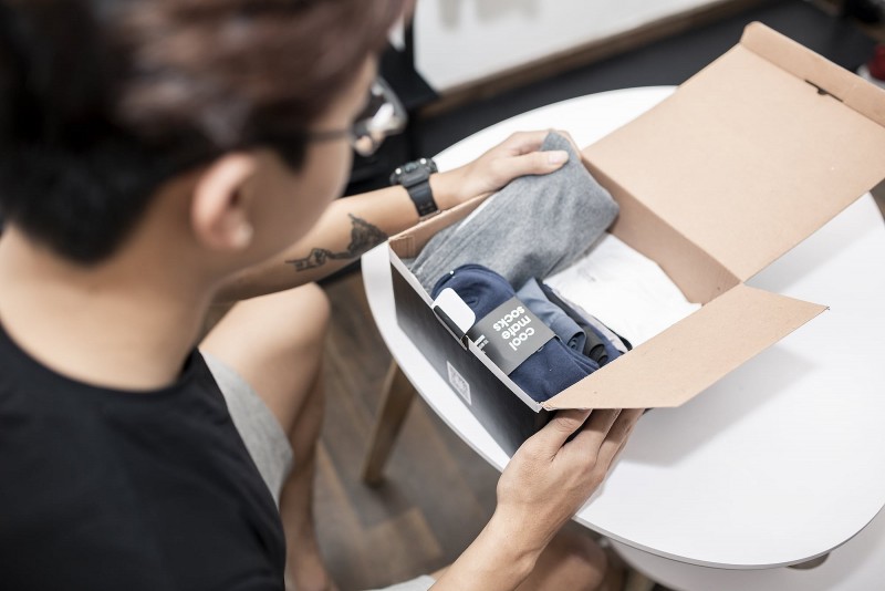 Khoản đầu tư này sẽ thúc đẩy Coolmate mở rộng ra thị trường quốc tế và tăng cường sự hiện diện bán lẻ đa kênh tại Đông Nam Á trong 2 năm tới.