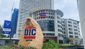 DIG được chấp thuận chào bán 150 triệu cổ phiếu