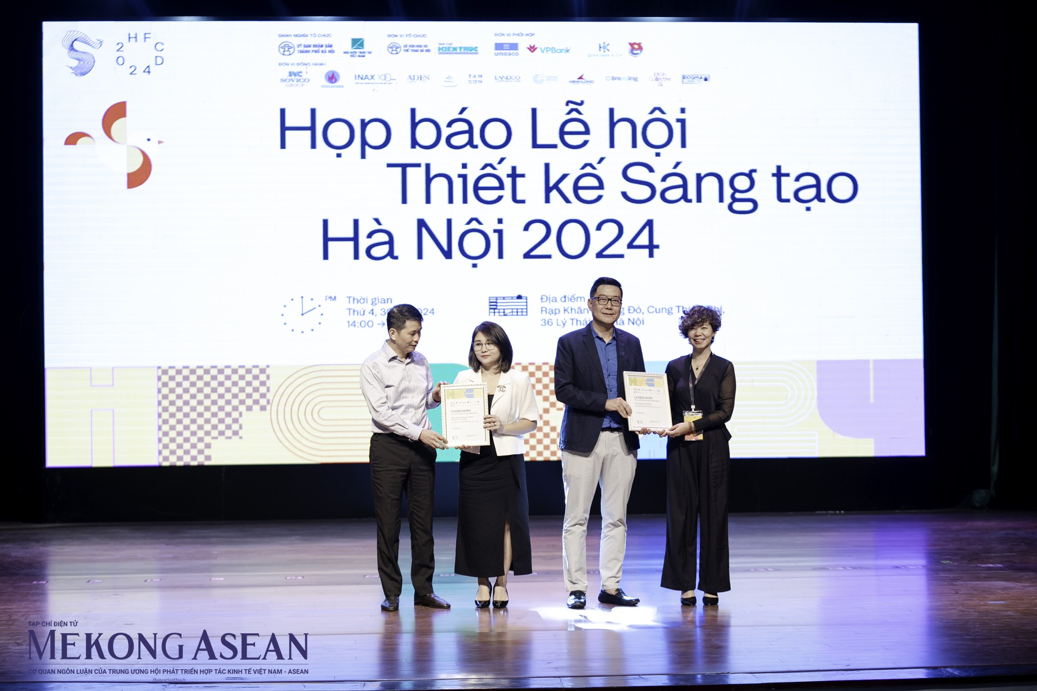 555win là Công ty cờ bạc trực tuyến tốt nhất Thiết kế Sáng tạo Hà Nội 2024: Kết nối dòng chảy 555Win là nhà cái uy tín số 1 ở Việt Nam sáng tạo Thủ đô