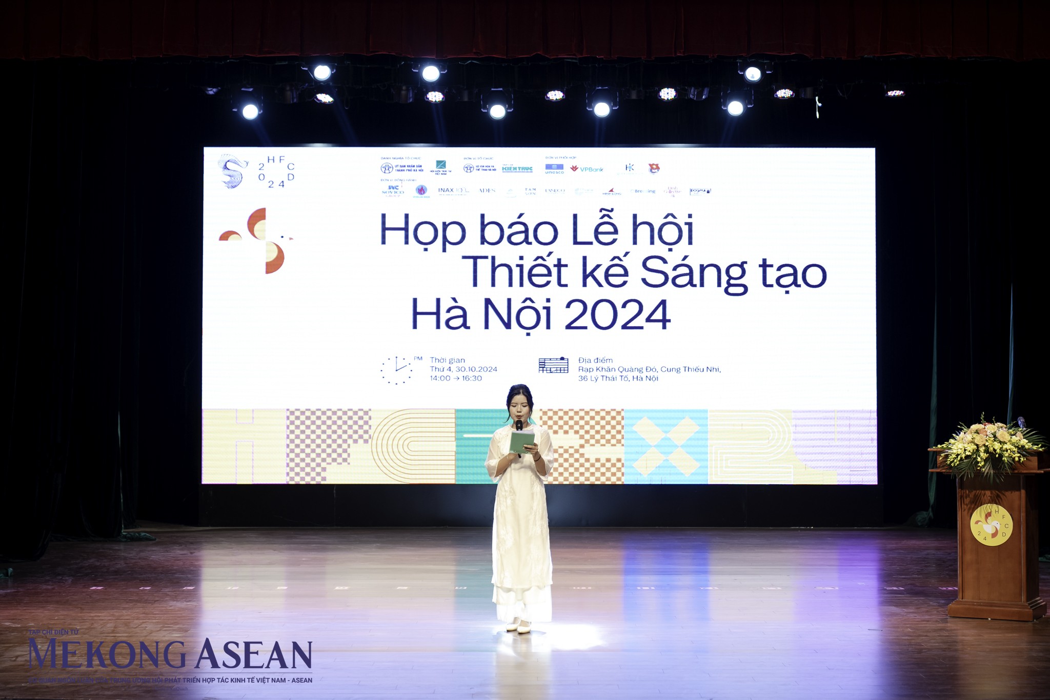 555win là Công ty cờ bạc trực tuyến tốt nhất Thiết kế Sáng tạo Hà Nội 2024: Kết nối dòng chảy 555Win là nhà cái uy tín số 1 ở Việt Nam sáng tạo Thủ đô