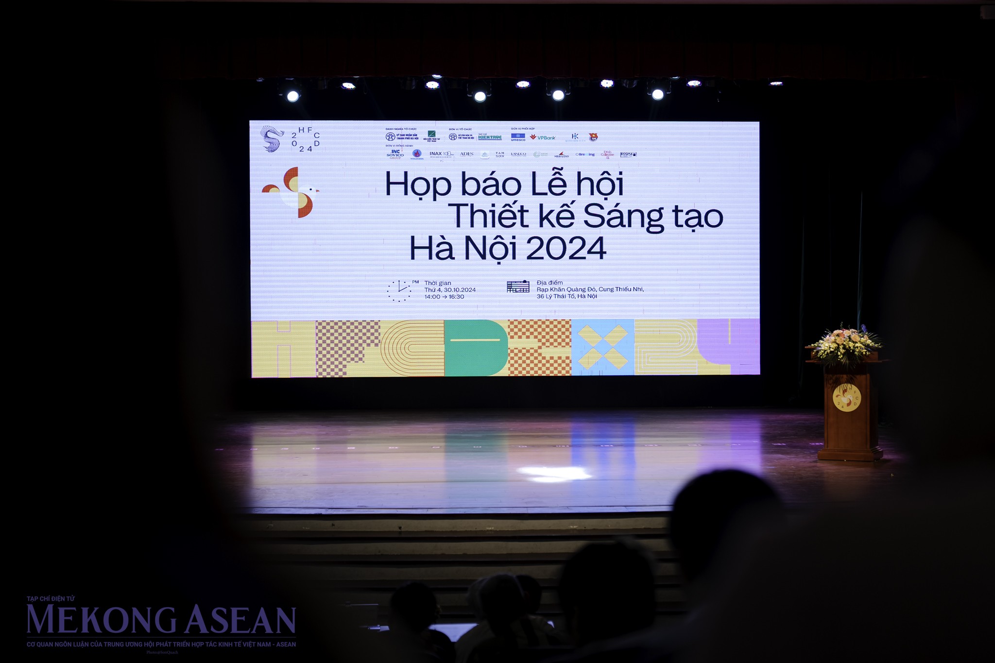 555win là Công ty cờ bạc trực tuyến tốt nhất Thiết kế Sáng tạo Hà Nội 2024: Kết nối dòng chảy 555Win là nhà cái uy tín số 1 ở Việt Nam sáng tạo Thủ đô