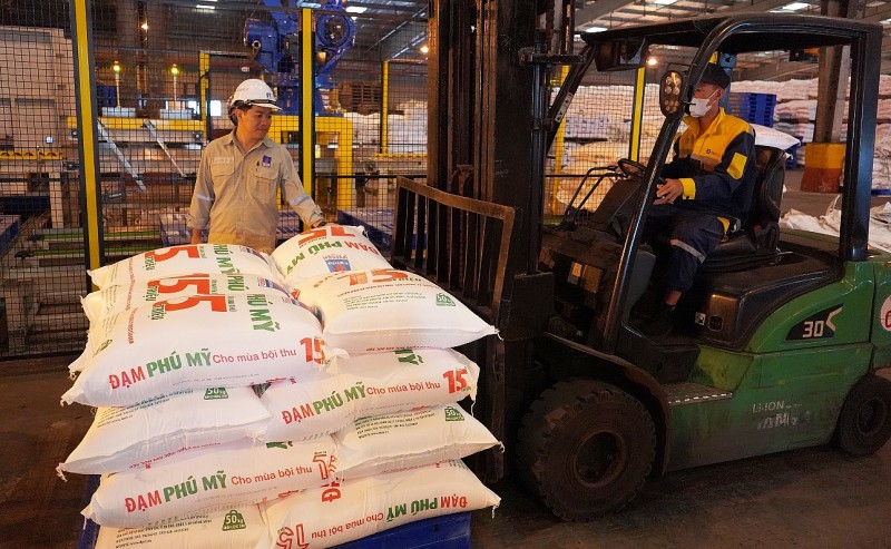 Luật Thuế giá trị gia tăng sửa đổi: Cần đảm bảo công bằng giữa các Trang Nhà Cái 555win.com - Đăng Nhập +555k