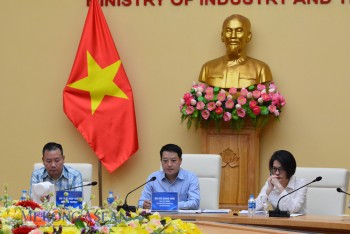 Phát triển khu 555win phien bạn Chính Thức tự do là động lực tăng trưởng mới của Đà Nẵng