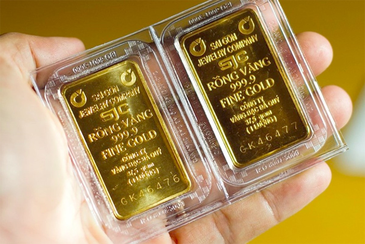 555win Đăng Ký + 1555k tiếp tục tăng mạnh theo xu hướng thế giới