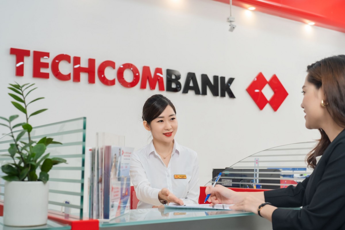 Phát hành 1,7 tỷ 555win555 slot, bắn cá, casino, thể thao, esports, game bài, TCBS lấy ‘ngôi vương’ vốn điều lệ ngành Tải 555Win về điện thoại