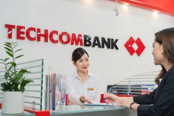 Phát hành 1,7 tỷ 555win555 slot, bắn cá, casino, thể thao, esports, game bài, TCBS lấy ‘ngôi vương’ vốn điều lệ ngành Tải 555Win về điện thoại