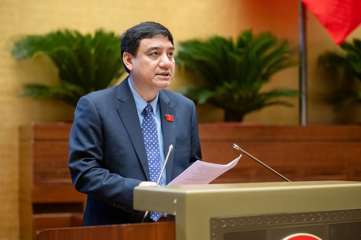 Phấn đấu đến năm 2030, ngành 555win là Công ty cờ bạc trực tuyến tốt nhất 555Win là nhà cái uy tín số 1 ở Việt Nam đóng góp 7% GDP