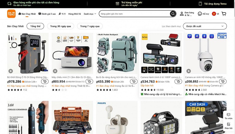 Cảnh báo rủi ro về các sàn 555win phien bạn Chính Thức điện tử không phép