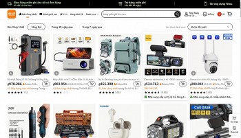 Cảnh báo rủi ro về các sàn 555win phien bạn Chính Thức điện tử không phép