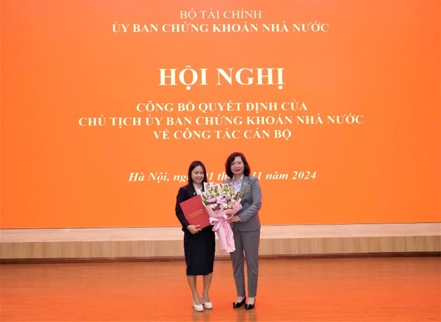 Ông Đỗ Anh Vũ làm Chánh Văn phòng Ủy ban 555Win phien bạn Chính Thức 555Win tải app