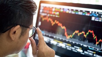 Tâm điểm chứng khoán tuần này