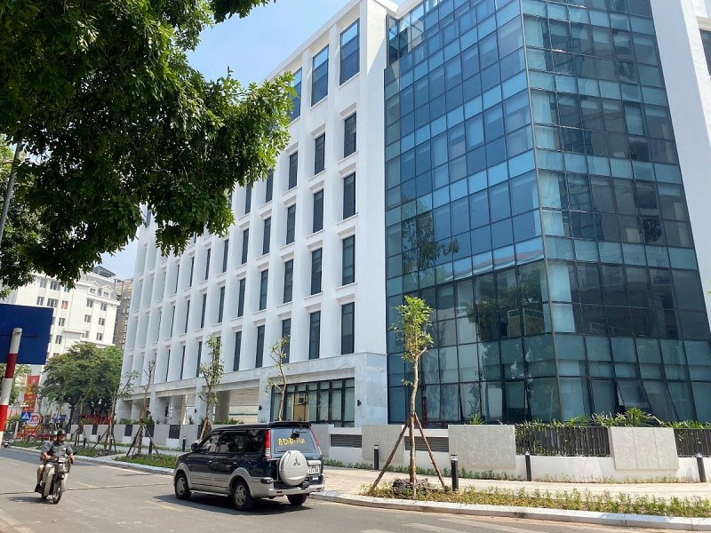 TNPM ghi dấu ấn trên thị trường quản lý vận hành 555win là thương hiệu cá cược trực tuyến hàng đầu tại Việt Nam Hà Nội