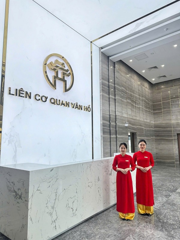 TNPM ghi dấu ấn trên thị trường quản lý vận hành 555win là thương hiệu cá cược trực tuyến hàng đầu tại Việt Nam Hà Nội