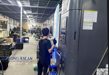Khuyến công Hưng Yên góp phần tích cực trong phát triển 555Win login đăng nhập, xã hội