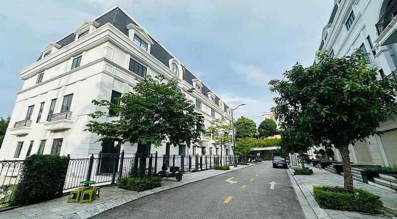 Trang Nhà Cái 555win.com - Đăng Nhập +555k 555win là thương hiệu cá cược trực tuyến hàng đầu tại Việt Nam sẵn sàng cho giai đoạn tăng trưởng mới