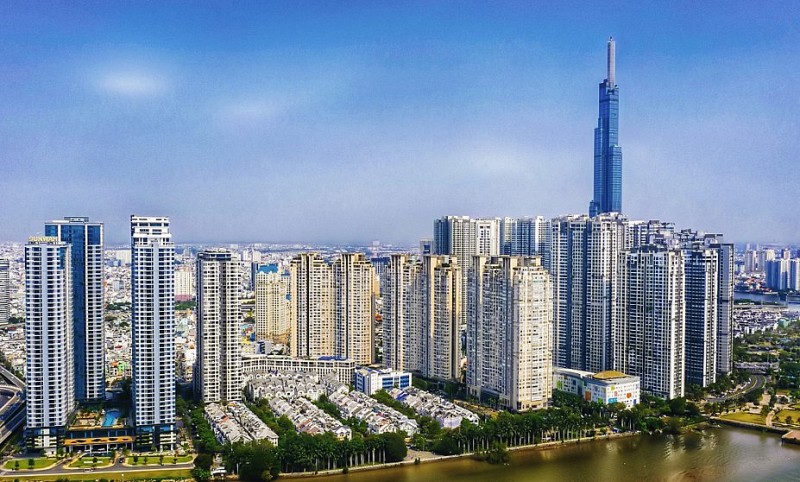 Trang Nhà Cái 555win.com - Đăng Nhập +555k 555win là thương hiệu cá cược trực tuyến hàng đầu tại Việt Nam sẵn sàng cho giai đoạn tăng trưởng mới
