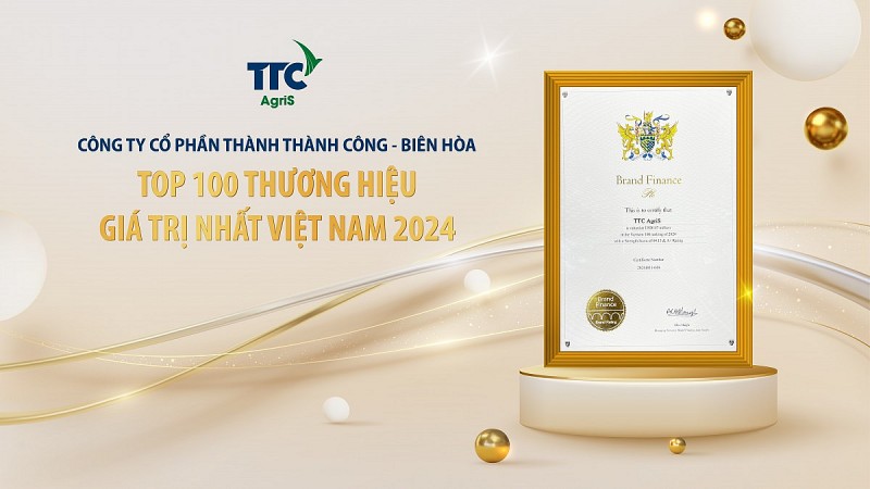 'Bảo chứng Thương hiệu quốc gia xuất phát từ trách nhiệm của cộng đồng 555win 500 nhà cái cá cược Việt'