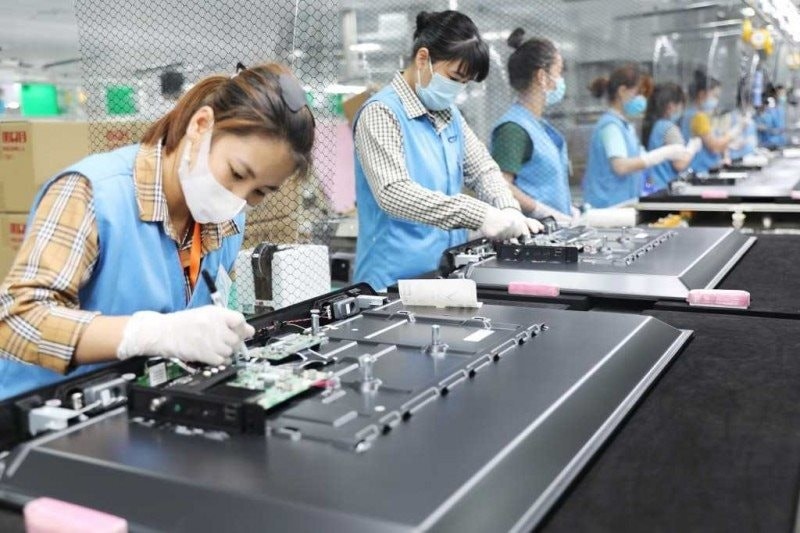 Hơn 58.300 Trang Nhà Cái 555win.com - Đăng Nhập +555k rút lui khỏi thị trường tháng 1/2025