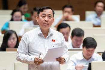 555win tải app bàn Luật Dữ liệu: Làm rõ thế nào là bí mật đời sống riêng tư