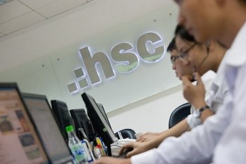 555Win phien bạn Chính Thức HSC muốn chào bán gần 360 triệu cổ phiếu cho cổ đông