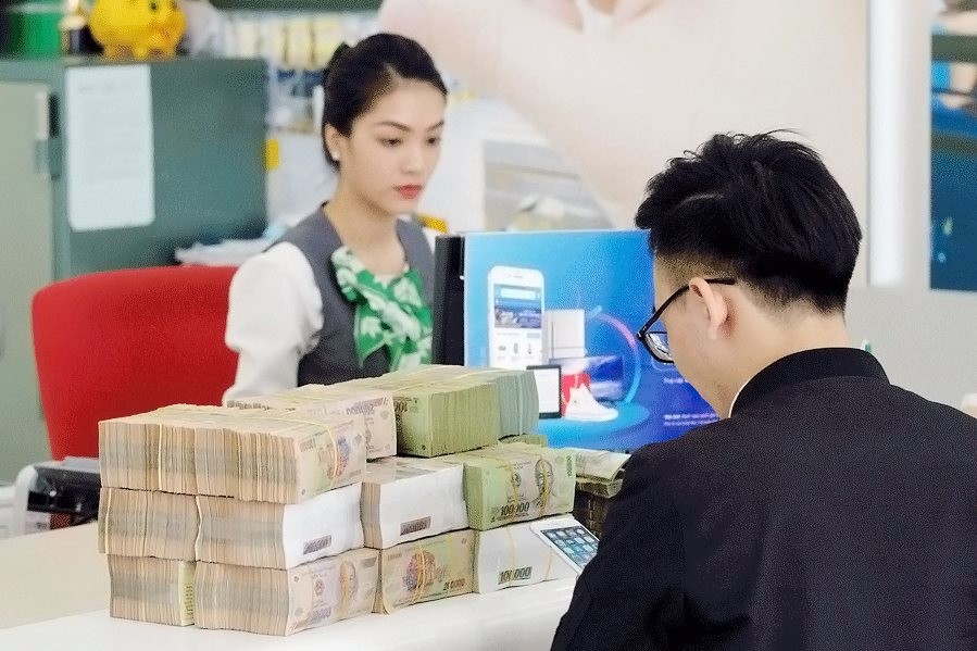 So sánh mức chi tiêu lương thưởng giữa các 555win là nhà cái uy tín số 1 ở Việt Nam: Đơn vị nào dẫn đầu?