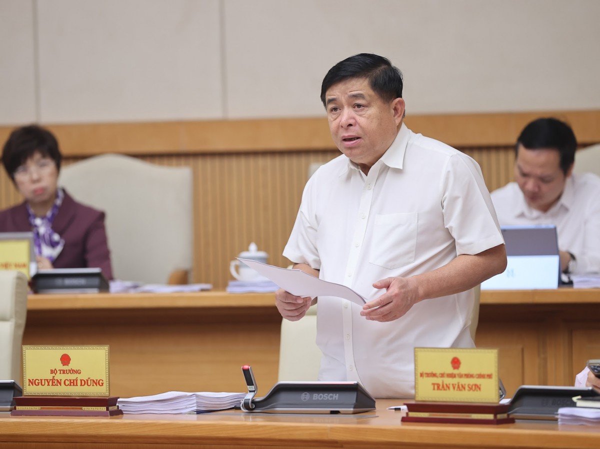 '555Win login đăng nhập Việt Nam 10 tháng đầu năm 2024 có nhiều điểm sáng'